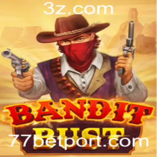 Desvendando o Mundo de BanditBust: Um Mergulho nas Regras e Estratégias do Jogo