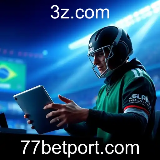 Jogos Online Crescem em Popularidade no Brasil