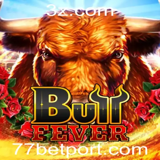 77bet - Descubra o Excitante Mundo do Jogo BullFever: Regras e Estratégias
