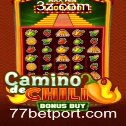 77bet - Explorando o CaminodeChiliBonusBuy: A Aventura Picante no Mundo dos Jogos