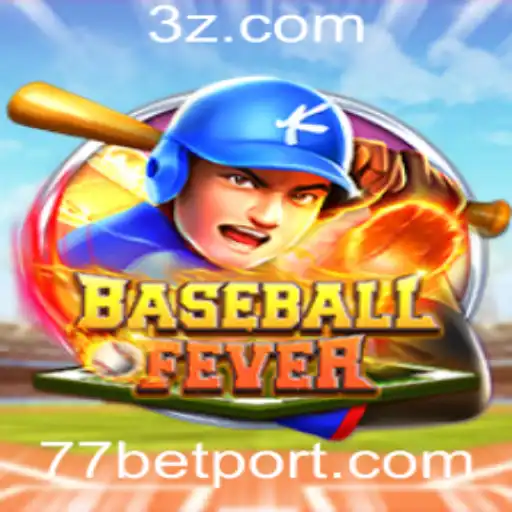 Descubra o Empolgante Mundo de BaseballFever