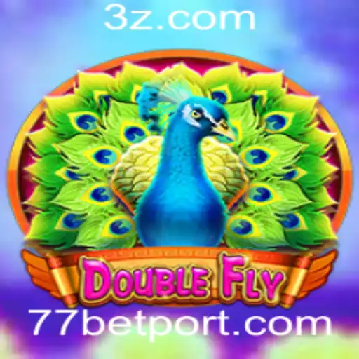Explorando o Fascinante Mundo de DoubleFly no 77bet