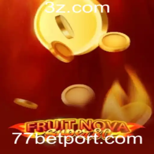 Descubra o Fascinante Mundo do FruitNovaSuper80