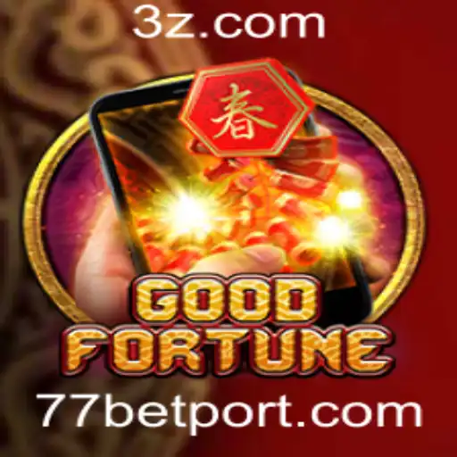 Conheça o Jogo GoodFortuneM e Como Vencer no 77bet