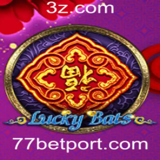 Descubra o Mundo Emocionante do Jogo LuckyBats com 77bet