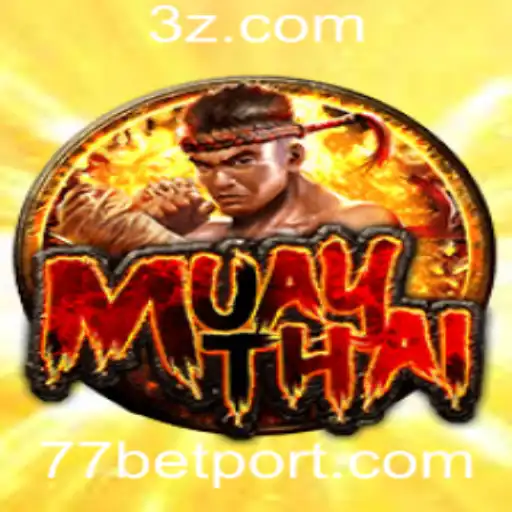 MuayThai: A Arte Marcial e Sua Presença em 77bet