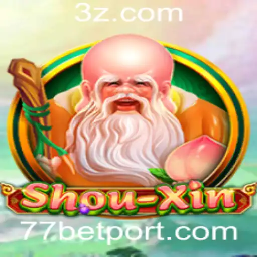 Descubra ShouXin: O Novo Jogo Emocionante Promovido pela 77bet