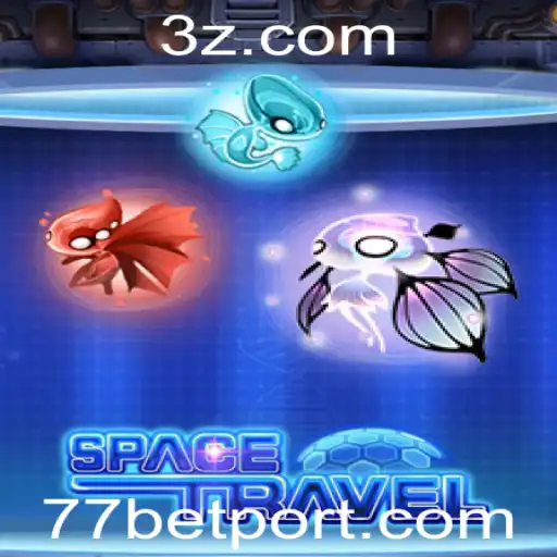 Aventuras Intergalácticas com SpaceTravel: Um Mergulho nas Regras e Estratégias do Jogo