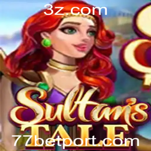 Descubra Sultanstale: Um Mergulho no Universo do Jogo com 77bet