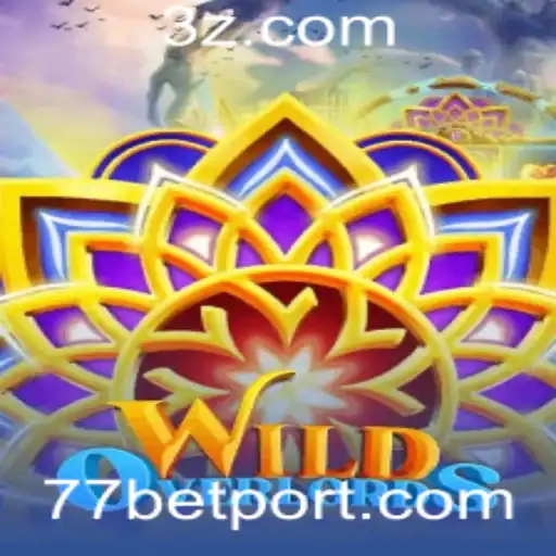 Explorando WildOverlords: O Jogo de Estratégia Atraente com 77bet