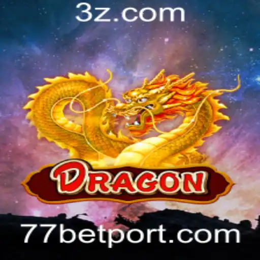 77bet - Descubra o Fascinante Mundo do Jogo Dragon com 77bet