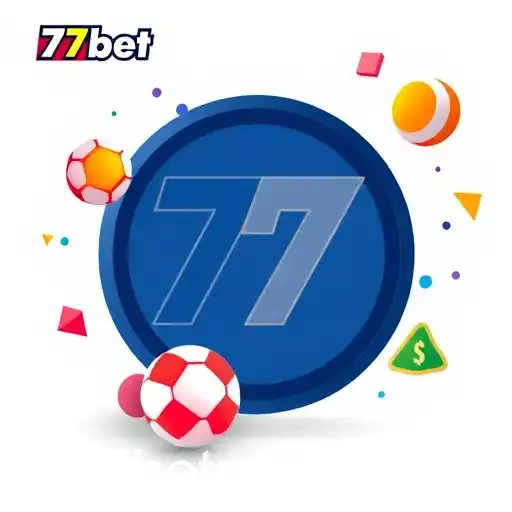 77bet - Eventos Exclusivos: Descubra o Fascinante Mundo da 77bet