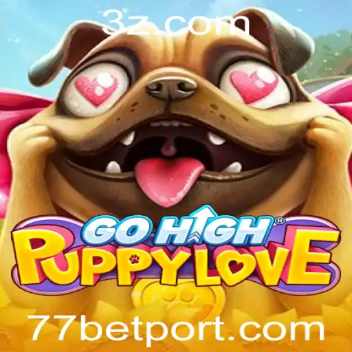 77bet - Descubra o Fascinante Mundo de GoHighPuppyLove