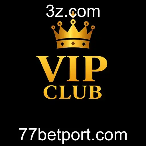 Impacto Crescente de 77bet no Mercado de Jogos Online