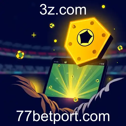 Impacto dos Jogos Online no Brasil em 2026