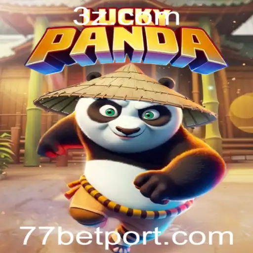 77bet - Descubra o Empolgante Mundo de LuckyPanda no 77bet
