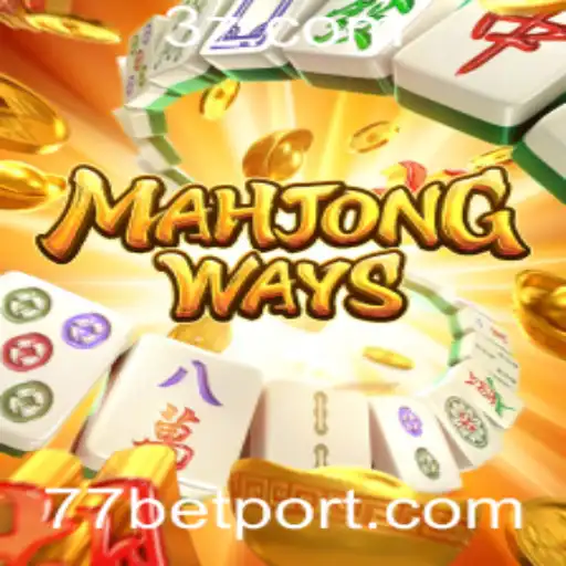 77bet - Descubra MahjongWays: Tradição e Inovação no Entretenimento Online