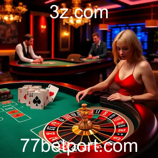 Novidades e Análises do 77bet em 2025