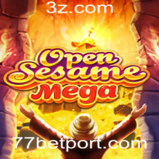 Explore o Mundo de OPENSESAMEMEGA: O Jogo que Está Conquistando o Cenário Atual