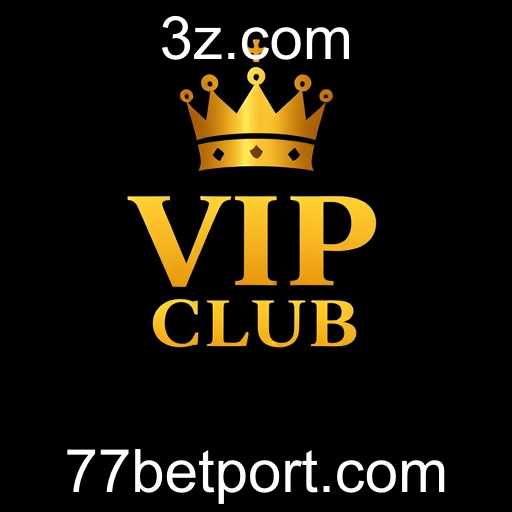 Impacto Crescente de 77bet no Mercado de Jogos Online