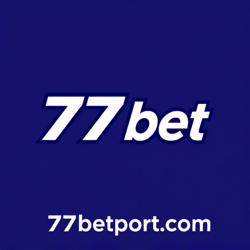77bet