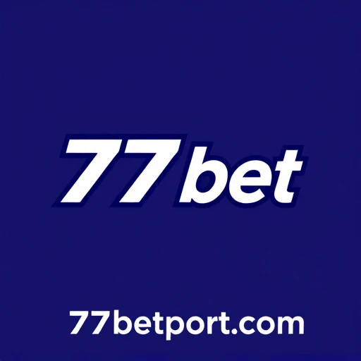 77bet