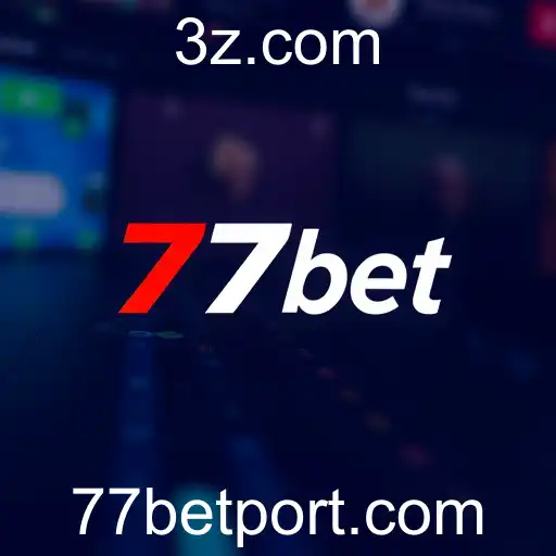 Novo Horizonte dos Jogos Online: A Ascensão do 77bet