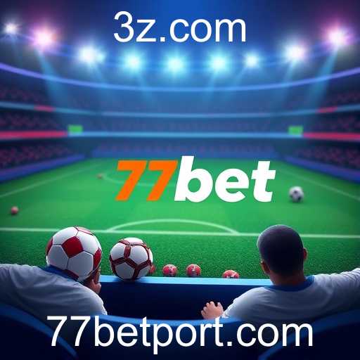 Ascenção dos Jogos Online em 2025