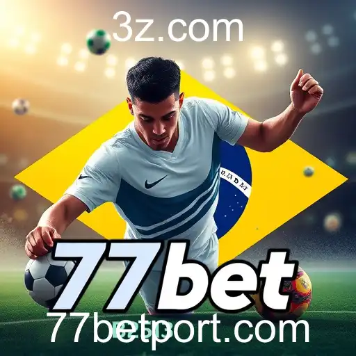 Desafios e Oportunidades no Setor de Jogos Online em 2026