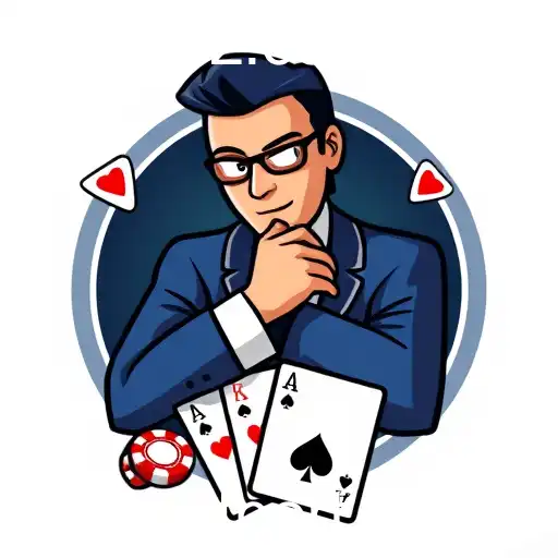 Explorando o Mundo do Poker Online no 77bet