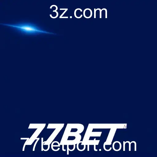 Descubra o Mundo das Apostas Esportivas no 77bet