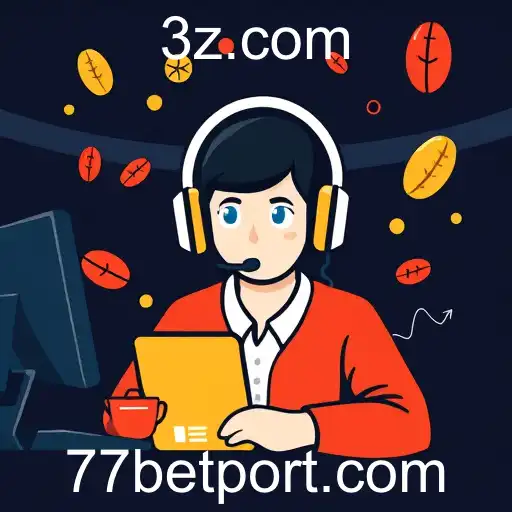 A Importância do Suporte ao Cliente em Plataformas de Jogos Online