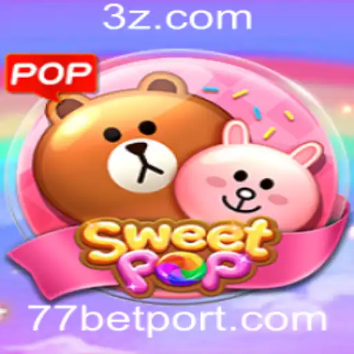 77bet - Explorando o Mundo de SweetPOP: Um Guia Completo