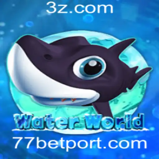 77bet - Explorando WaterWorld: Um Mergulho no Jogo de Estratégia e Aventura
