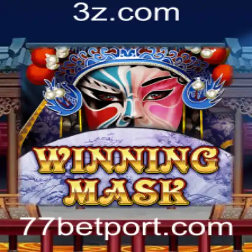 77bet - Explorando WinningMask: Introdução e Regras do Jogo