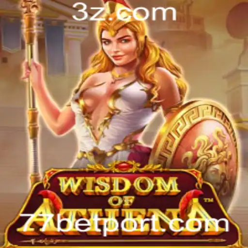 Explorando o Mundo Fascinante de WisdomofAthena: Estratégia e Desafios