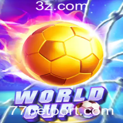 77bet - Descubra 'WorldCup': Um Mergulho nas Regras e Estratégias do Jogo